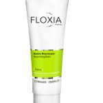 FLOXIA BAUME NOURRISSANT / SATIVA