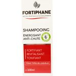 Fortiphane Shampooing Energisant Anti Chute 200ml