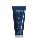 Thalgo Gel Nettoyant 150ml VT21013