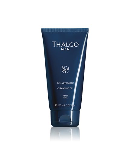 Thalgo Gel Nettoyant 150ml VT21013