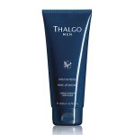 Thalgo Douche Reveil 200ml VT21011