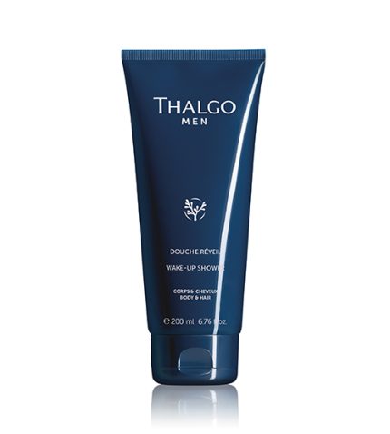 Thalgo Douche Reveil 200ml VT21011