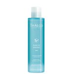 Thalgo Lotion Poudree Matifiante 200ml VT17002