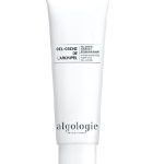 Algologie Gel crème de l'archipel purifiant hydro-matifiant 50ml