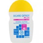 Gifrer bicare plus Poudre Blancheur 60g