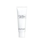 Algologie Gommage des Vagues Crème Exfoliante 50ml