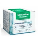 SOMATOLINE Gommage Selmarin 350g