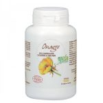 GPH DIFFUSION ONAGRE BIO - 100 CAPSULES MARINES À 503 MG