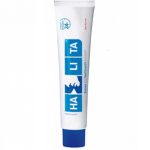 Halita Fluoride Dentifrice 75ml
