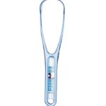 HALITA GRATTE LONGUE