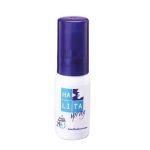 HALITA Spray Buccal 15 ml