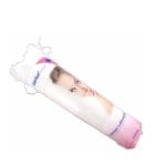 Hartmann Sterilux disque demaquillant 70sachet 918660