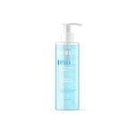 Dermalift Hydralift Gel Nettoyant Surgras 500 ml