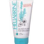 HELIABRINE GEL POST ÉPILATION 150ML