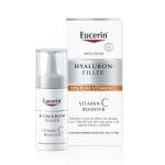 Eucerin Hyaluron Filler Vitamine C Booster 8ml