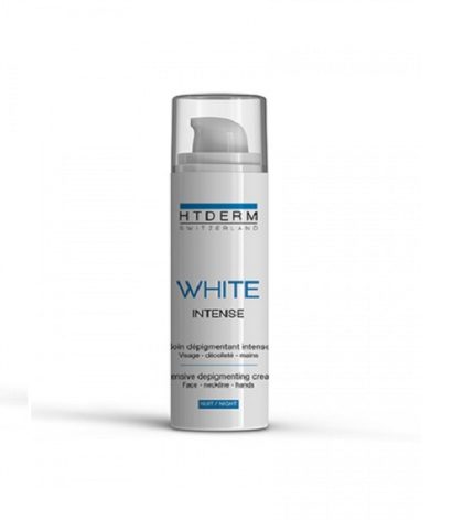HT DERM WHITE INTENSE CREME DEPIGMENTANTE 30ML