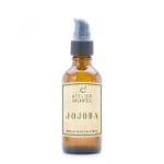 Atelier Des plantes HUILE DE JOJOBA 50ml BIO
