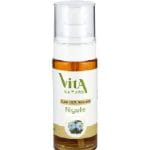 VITA NATURE Huile de  Nigelle 50 ML
