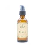 ATELIER DES PLANTES HUILE DE RINCIN 50ml BIO