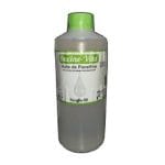 RACINE VITA HUILE DE PARAFFINE 1L