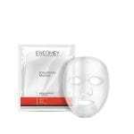 Eneomey HYALURONIC MASQUE Masque Hydratant et Apaisant