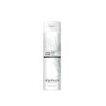 Algologie Hydra Ecume Lait Demaquillant 200ml