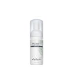 Algologie Hydra Ecume Mousse Nettoyante 120ml