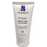 Fiderma Hydrafid Creme Hydratant Visage 50ml