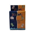 Juniors bande ombilicales 2unites