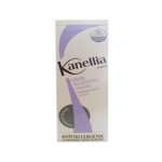 KANELLIA BAUME ALLAITEMENT 30 ML