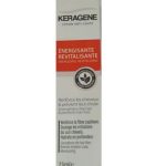 Keragene Lotion Anti Chute 75ml