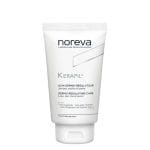 NOREVA KERAPIL SOIN DERMO-RÉGULATEUR 75 ml