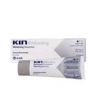 KIN DENTIFRICE BLANCHEUR 75 ML