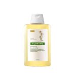 Klorane Shampooing A La Camomille 200Ml