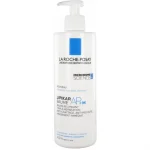 La Roche-Posay Lipikar Baume Ap+ 400Ml