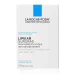 La Roche-Posay Lipikar Pain Physiologique Peau Sensible Sèche | 150g