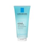 La Roche-Posay Lipikar Surgras Crème Lavante Peau Sensible et Sèche | 200ml