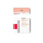 La Roche-Posay Toleriane Teint Mineral SPF25 Peau Normale à Grasse | 9,5ml - N15 Beige Dore?