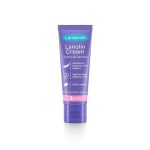 Lansinoh Crème Mamelons Lanoline - 40 ml