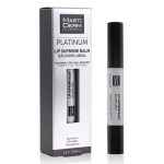 Martiderm platinum baume lips 4.5 ml