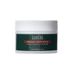 Luxeol Masque Anti chute diminuation du 38% 200ML