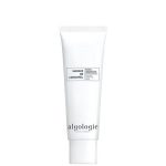 Algologie Masque de l'archipel masque purifiant 50ml