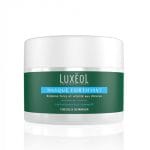 LUXEOL MASQUE FORTIFIANT CHEVEUX NORMAUX 200ML