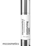 Mccosmetics Moisturizing Cream 50ml