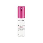Md Ceuticals Bionic Skin clear Acne & Scar Eraser 30ml