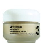 Md Ceutical Melan off 30Gr