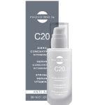 Photo White C20 Serum Vitamine C 30ml
