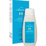 MEDILEN H HYDROCRÈME NETTOYANTE 200ML