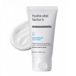 Mesoestetic Hydra-vital Factor K 50ml