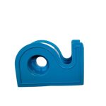 Sylapore Sparadrap Micropopreux 2.5cm*5m